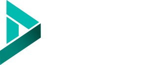 Contato Prática Internet